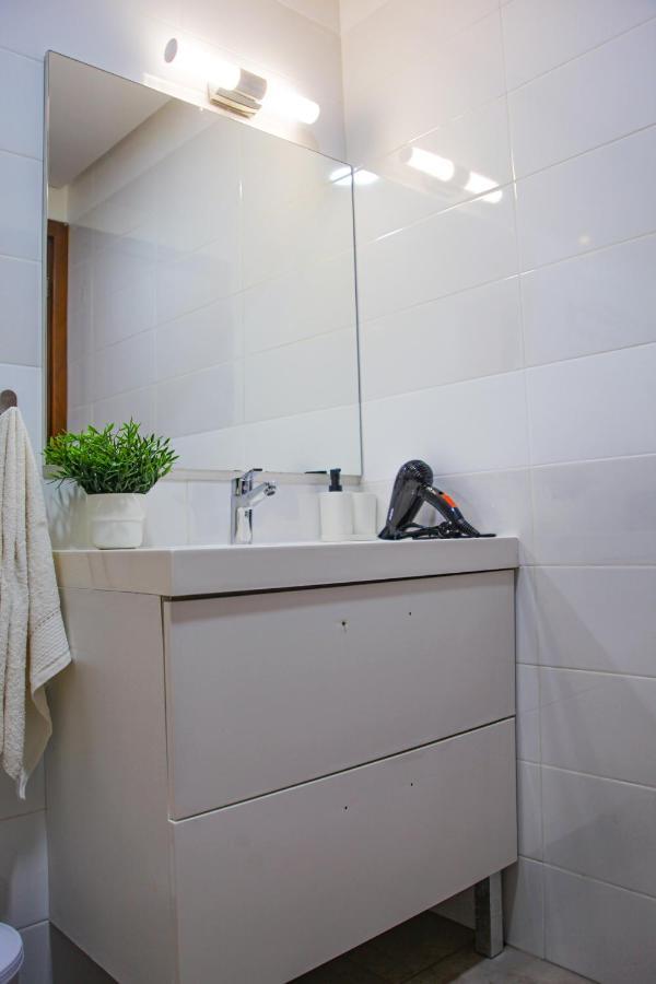 רבאט Yourplace - 2Br - Agdal - Av France מראה חיצוני תמונה